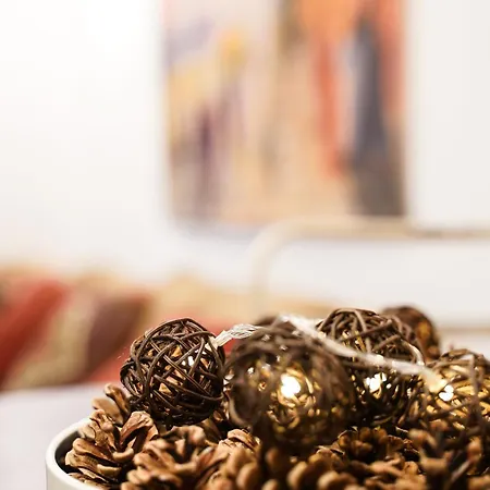 아파트 Charming Near Notre-dame