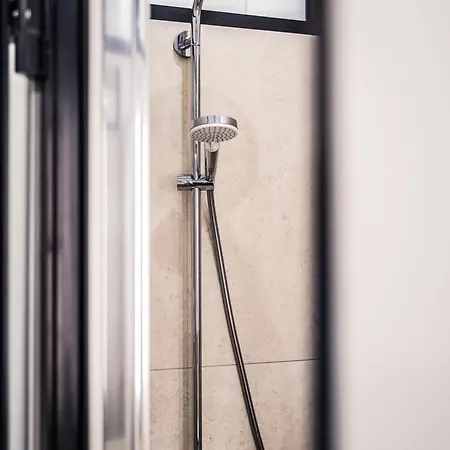 아파트 Charming Near Notre-dame *